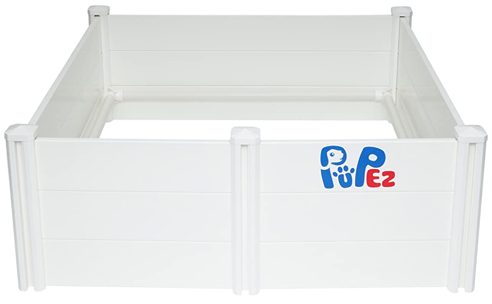 10 Best Whelping Boxes for Dogs in 2021 - Features, Pricing & Reviews